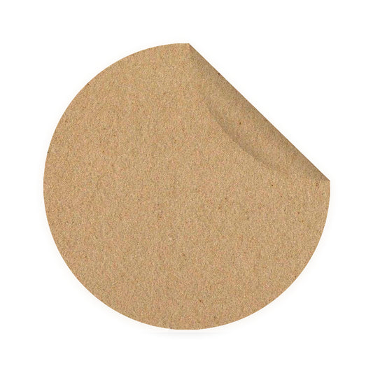Kraft paper
